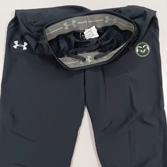 Colorado State University Rams Collegiate Bundle - Picture 3 of 13